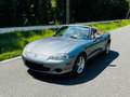 Mazda MX-5 Phoenix Gris - thumbnail 27