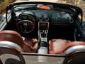 Mazda MX-5 Phoenix Gris - thumbnail 3