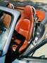 Mazda MX-5 Phoenix Gris - thumbnail 24