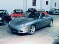 Mazda MX-5 Phoenix Gris - thumbnail 7