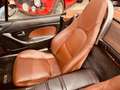 Mazda MX-5 Phoenix Gris - thumbnail 17