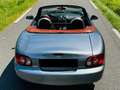 Mazda MX-5 Phoenix Gris - thumbnail 33