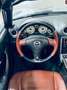 Mazda MX-5 Phoenix Gris - thumbnail 14