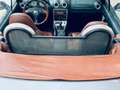 Mazda MX-5 Phoenix Gris - thumbnail 12