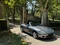 Mazda MX-5 Phoenix Gris - thumbnail 1