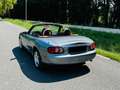 Mazda MX-5 Phoenix Gris - thumbnail 30