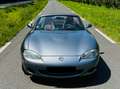 Mazda MX-5 Phoenix Gris - thumbnail 28