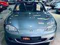 Mazda MX-5 Phoenix Gris - thumbnail 8