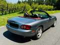 Mazda MX-5 Phoenix Gris - thumbnail 31