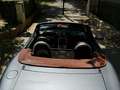 Mazda MX-5 Phoenix Gris - thumbnail 21