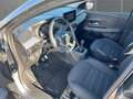 Dacia Sandero Stepway Expression+MediaDisplay+LED  TCe 90 67 ... Grau - thumbnail 4