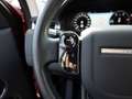 Land Rover Discovery Sport D150 SE KAMERA NAVI LED HUD Rojo - thumbnail 19