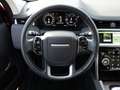 Land Rover Discovery Sport D150 SE KAMERA NAVI LED HUD Rojo - thumbnail 10