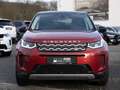 Land Rover Discovery Sport D150 SE KAMERA NAVI LED HUD Rojo - thumbnail 3