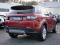 Land Rover Discovery Sport D150 SE KAMERA NAVI LED HUD Rojo - thumbnail 2
