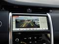 Land Rover Discovery Sport D150 SE KAMERA NAVI LED HUD Rojo - thumbnail 15