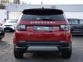 Land Rover Discovery Sport D150 SE KAMERA NAVI LED HUD Rojo - thumbnail 4