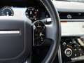 Land Rover Discovery Sport D150 SE KAMERA NAVI LED HUD Rot - thumbnail 18