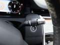 Land Rover Discovery Sport D150 SE KAMERA NAVI LED HUD Rot - thumbnail 20