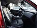 Land Rover Discovery Sport D150 SE KAMERA NAVI LED HUD Rot - thumbnail 5