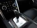 Land Rover Discovery Sport D150 SE KAMERA NAVI LED HUD Rojo - thumbnail 17