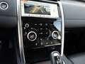 Land Rover Discovery Sport D150 SE KAMERA NAVI LED HUD Rojo - thumbnail 16