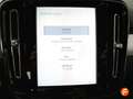 Volvo XC40 1.5 T3 Business Plus Bleu - thumbnail 15