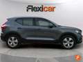 Volvo XC40 1.5 T3 Business Plus Bleu - thumbnail 9