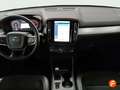 Volvo XC40 1.5 T3 Business Plus Bleu - thumbnail 11