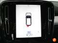 Volvo XC40 1.5 T3 Business Plus Bleu - thumbnail 13