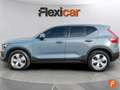 Volvo XC40 1.5 T3 Business Plus Bleu - thumbnail 4