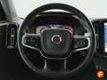 Volvo XC40 1.5 T3 Business Plus Bleu - thumbnail 16