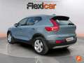 Volvo XC40 1.5 T3 Business Plus Bleu - thumbnail 5