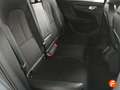 Volvo XC40 1.5 T3 Business Plus Bleu - thumbnail 19