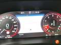 Volvo XC40 1.5 T3 Business Plus Bleu - thumbnail 17