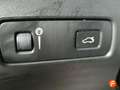 Volvo XC40 1.5 T3 Business Plus Bleu - thumbnail 22