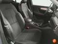 Volvo XC40 1.5 T3 Business Plus Bleu - thumbnail 18