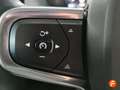 Volvo XC40 1.5 T3 Business Plus Bleu - thumbnail 20
