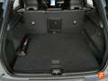 Volvo XC40 1.5 T3 Business Plus Bleu - thumbnail 10