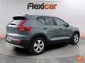 Volvo XC40 1.5 T3 Business Plus Bleu - thumbnail 8