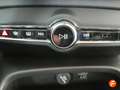 Volvo XC40 1.5 T3 Business Plus Bleu - thumbnail 21