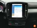 Volvo XC40 1.5 T3 Business Plus Bleu - thumbnail 12