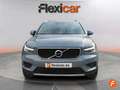 Volvo XC40 1.5 T3 Business Plus Bleu - thumbnail 2
