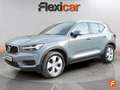 Volvo XC40 1.5 T3 Business Plus Bleu - thumbnail 3