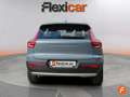 Volvo XC40 1.5 T3 Business Plus Bleu - thumbnail 7