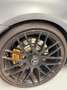 Mercedes-Benz C 63 AMG AMG C 63 Coupe S AMG Speedshift 7G-MCT Šedá - thumbnail 15