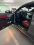 Mercedes-Benz C 63 AMG AMG C 63 Coupe S AMG Speedshift 7G-MCT Šedá - thumbnail 11