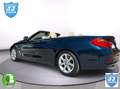 BMW 425 Cabrio 425d Cabrio Luxury - thumbnail 18