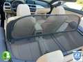 BMW 425 Cabrio 425d Cabrio Luxury - thumbnail 28