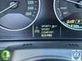 BMW 425 Cabrio 425d Cabrio Luxury - thumbnail 13